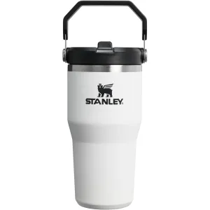 stanley-iceflow-2-0-30oz