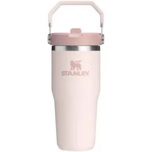 stanley-iceflow-2-0-30oz