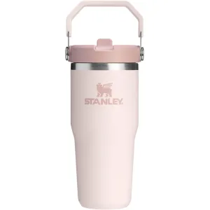stanley-iceflow-2-0-30oz
