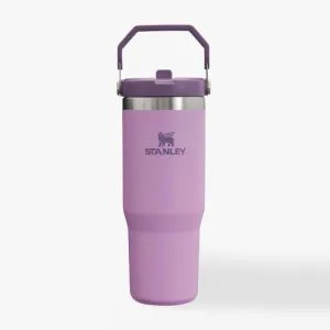stanley-iceflow-2-0-30oz