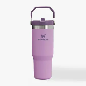 stanley-iceflow-2-0-30oz