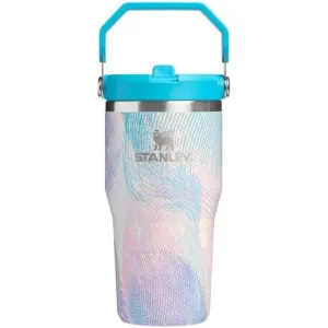 stanley-iceflow-2-0-30oz
