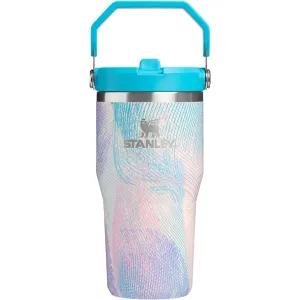 stanley-iceflow-2-0-30oz