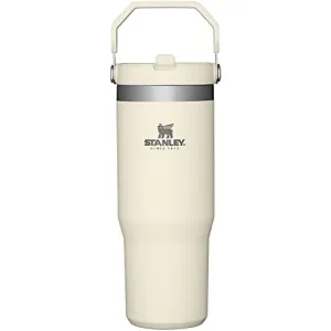 stanley-iceflow-2-0-30oz