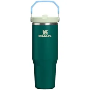 stanley-iceflow-2-0-30oz
