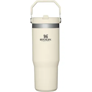 stanley-iceflow-2-0-30oz