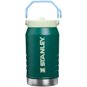 stanley-iceflow-2-0-30oz