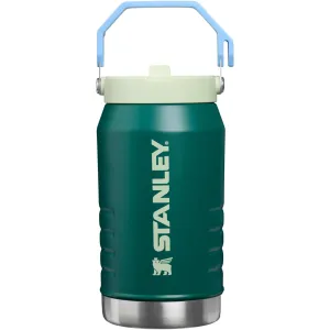stanley-iceflow-2-0-30oz