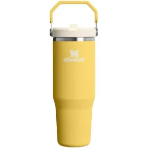 stanley-iceflow-2-0-30oz
