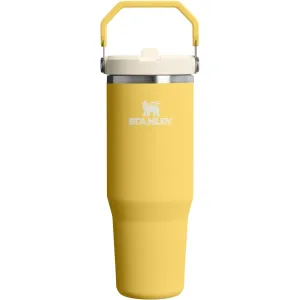 stanley-iceflow-2-0-30oz