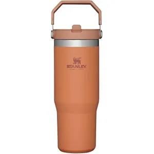stanley-iceflow-2-0-30oz