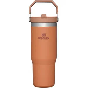 stanley-iceflow-2-0-30oz