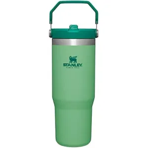 stanley-iceflow-2-0-30oz