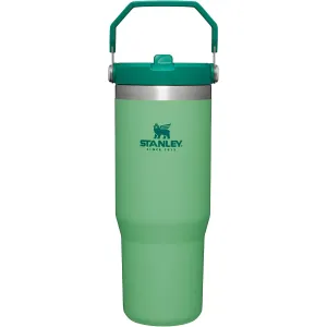 stanley-iceflow-2-0-30oz
