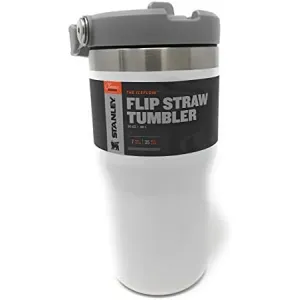stanley-iceflow-2-0-30oz