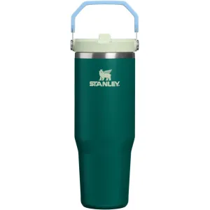 stanley-iceflow-2-0-30oz