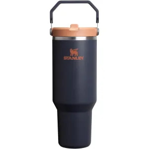 stanley-iceflow-2-0-30oz