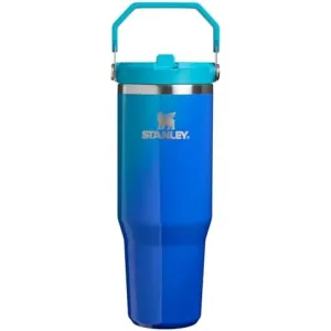stanley-iceflow-2-0-30oz