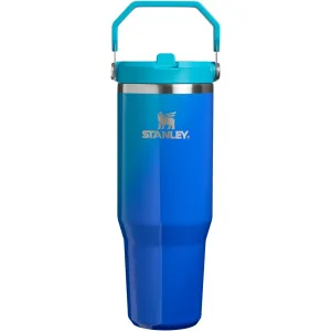 stanley-iceflow-2-0-30oz