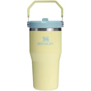 stanley-iceflow-2-0-30oz