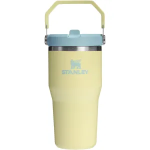 stanley-iceflow-2-0-30oz
