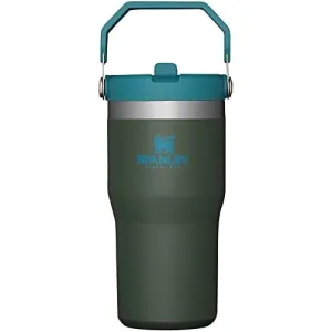 stanley-iceflow-2-0-30oz