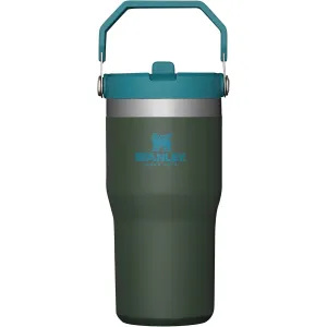 stanley-iceflow-2-0-30oz