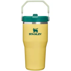 stanley-iceflow-2-0-30oz