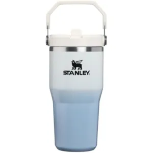 stanley-iceflow-2-0-30oz