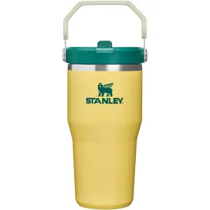 stanley-iceflow-2-0-30oz
