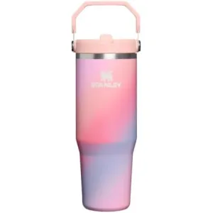 stanley-iceflow-2-0-30oz