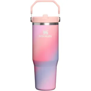 stanley-iceflow-2-0-30oz