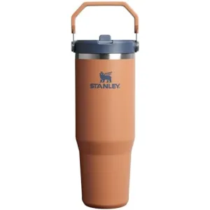 stanley-iceflow-2-0-30oz