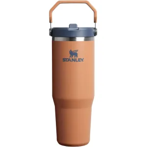 stanley-iceflow-2-0-30oz