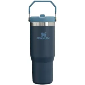 stanley-iceflow-2-0-30oz