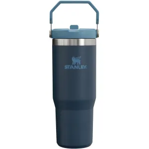 stanley-iceflow-2-0-30oz
