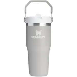 stanley-iceflow-2-0-30oz