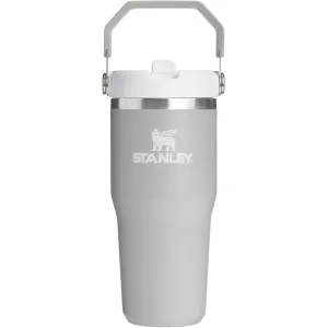 stanley-iceflow-2-0-30oz