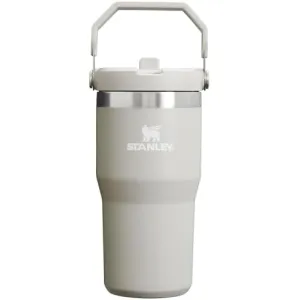 stanley-iceflow-2-0-30oz