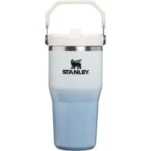 stanley-iceflow-2-0-30oz
