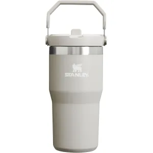 stanley-iceflow-2-0-30oz