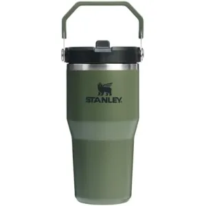 stanley-iceflow-2-0-30oz