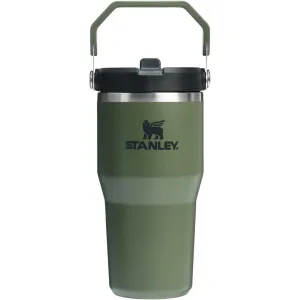 stanley-iceflow-2-0-30oz