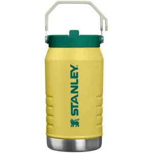 stanley-iceflow-2-0-30oz