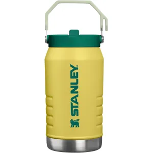 stanley-iceflow-2-0-30oz