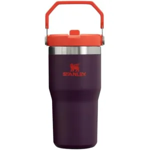 stanley-iceflow-2-0-30oz