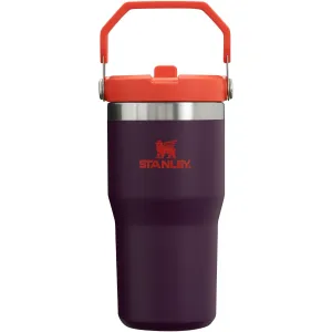stanley-iceflow-2-0-30oz