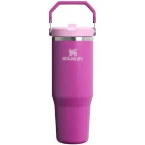 stanley-iceflow-2-0-30oz