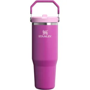 stanley-iceflow-2-0-30oz