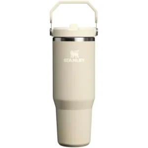 stanley-iceflow-2-0-30oz